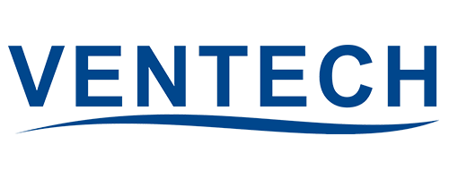 ventech
